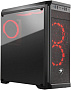Корпус Cougar MX330-F (черный)