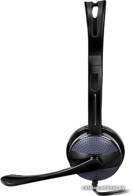 Купить наушники sven ap-151mv в интернет-магазине X-core.by