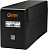Power Boiler 800