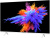 Купить телевизор bbk 43lem-1054/fts2c в интернет-магазине X-core.by