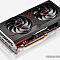 Видеокарта Sapphire Pulse AMD Radeon RX 7600 8GB 11324-01-20G  купить в интернет-магазине X-core.by