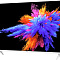 Купить телевизор bbk 43lem-1054/fts2c в интернет-магазине X-core.by