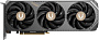 Видеокарта ZOTAC Gaming GeForce RTX 5070 Solid ZT-B50700D-10P