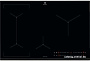 Варочная панель Electrolux EIS82449