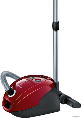 Пылесос Bosch BSGL3MULT3  купить в интернет-магазине X-core.by