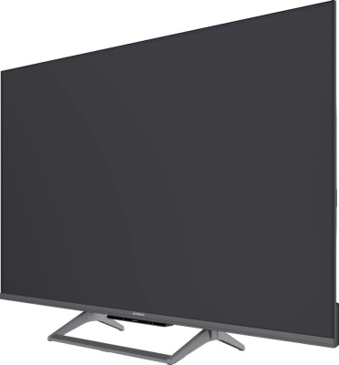 Купить телевизор skyworth 50q67h в интернет-магазине X-core.by