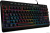Купить клавиатура sven kb-g8200 в интернет-магазине X-core.by