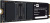 Картинка SSD PC Pet PCPS002T4 2TB от магазина X-core.by SSD PC Pet PCPS002T4 2TB купить в интернет-магазине X-core.by