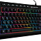 Купить клавиатура sven kb-g8200 в интернет-магазине X-core.by