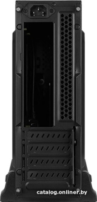 Корпус AeroCool Playa Slim  купить в интернет-магазине X-core.by