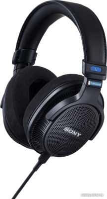 Купить наушники sony mdr-mv1 в интернет-магазине X-core.by