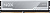 NOX 16ГБ DDR4 3600 МГц AH4U16G36C25YMWAA-1