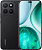X8c ABR-LX1 6GB/128GB международная версия (черный)