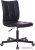 Купить кресло бюрократ ch-330m (черный) в интернет-магазине X-core.by