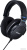 Картинка Наушники Sony MDR-MV1 от магазина X-core.by Купить наушники sony mdr-mv1 в интернет-магазине X-core.by