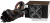 Блок питания ExeGate PRO RM-700ADS 700W  купить в интернет-магазине X-core.by