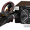 Блок питания ExeGate PRO RM-700ADS 700W  купить в интернет-магазине X-core.by