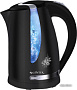 Электрочайник CENTEK CT-0040 Black