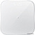 Mi Smart Scale 2