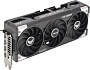 Видеокарта ASUS TUF Gaming GeForce RTX 5060 Ti 8GB GDDR7 OC Edition TUF-RTX5060TI-O8G-GAMING