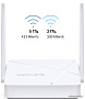Wi-Fi роутер Mercusys MR20