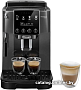 Кофемашина DeLonghi Magnifica Start ECAM 220.22 GB