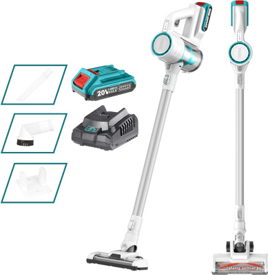 Пылесос Total TVLI2006  купить в интернет-магазине X-core.by