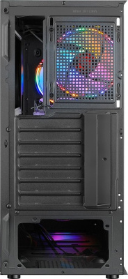 Корпус Ginzzu CL270  купить в интернет-магазине X-core.by