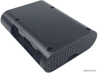 Корпус ACD RA071  купить в интернет-магазине X-core.by