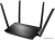 Купить wi-fi роутер asus rt-ac58u v2 в интернет-магазине X-core.by