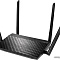 Купить wi-fi роутер asus rt-ac58u v2 в интернет-магазине X-core.by