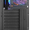 Корпус Ginzzu CL270  купить в интернет-магазине X-core.by