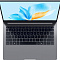 Купить ноутбук honor magicbook x14 2025 frg-x 5301alxj в интернет-магазине X-core.by