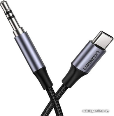 Купить кабель ugreen av143 30633 в интернет-магазине X-core.by