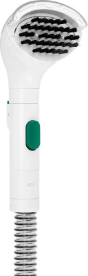 Картинка Пылесос Kitfort KT-5270 от магазина X-core.by Пылесос Kitfort KT-5270  купить в интернет-магазине X-core.by