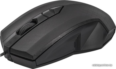 Купить мышь defender guide mb-751 в интернет-магазине X-core.by