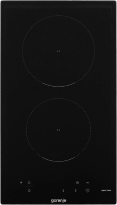 Варочная панель Gorenje GI3201BSCE