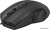 Купить мышь defender guide mb-751 в интернет-магазине X-core.by