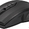 Купить мышь defender guide mb-751 в интернет-магазине X-core.by
