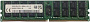 Оперативная память Hynix 128ГБ DDR4 3200 МГц HMABAGL7CBR4N-XN