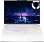 Игровой ноутбук Lenovo Legion 7 16IAX10 83KY0054RK