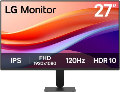 Купить монитор lg 27u411a-b в интернет-магазине X-core.by