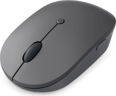 Купить мышь lenovo go usb-c gy51c21210 в интернет-магазине X-core.by