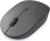 Картинка Мышь Lenovo Go USB-C GY51C21210 от магазина X-core.by Купить мышь lenovo go usb-c gy51c21210 в интернет-магазине X-core.by