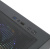 Картинка Корпус Ginzzu RX670 от магазина X-core.by Корпус Ginzzu RX670 купить в интернет-магазине X-core.by