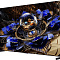 Купить miniled телевизор tcl 98x11k в интернет-магазине X-core.by