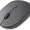 Купить мышь lenovo go usb-c gy51c21210 в интернет-магазине X-core.by