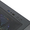 Корпус Ginzzu RX670  купить в интернет-магазине X-core.by