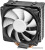 Кулер для процессора DeepCool GAMMAXX GTE v2 DP-MCH4-GMX-GTEV2  купить в интернет-магазине X-core.by