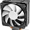 Кулер для процессора DeepCool GAMMAXX GTE v2 DP-MCH4-GMX-GTEV2  купить в интернет-магазине X-core.by